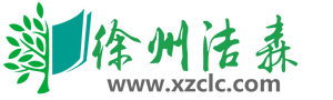 买球官网手机版