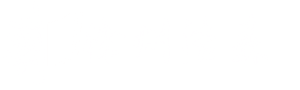 买球官网手机版
