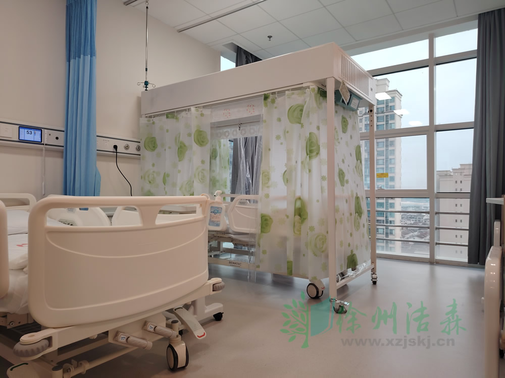 买球官网手机版层流床罩