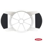 OXO Apple Slicer, Corer