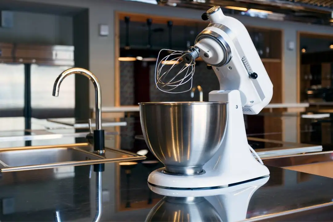 14 Very Useful Kitchen Gadgets For Men 2023